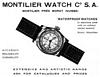 Montelier Watch 1945 0.jpg